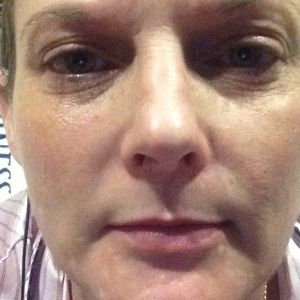 Meet your Posher, Darla